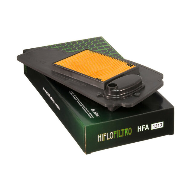 HFA1213 Air Filter 2015_03_19-scr-43871_ESHOP_0